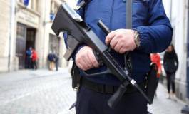 Perquisitions antiterroristes à proximité de Mayence (Allemagne)