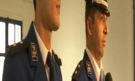 Un trafiquant d'alcool et deux Marocains sans papiers arrêtés à Batna