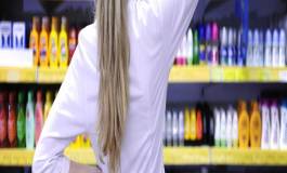 France : près de 200 produits cosmétiques jugés toxiques par Que Choisir