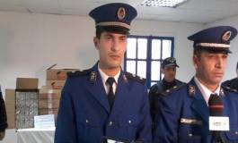 Batna : 462 permis de conduire retirés au mois de janvier