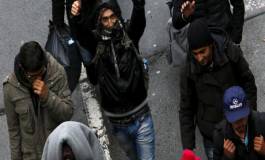 Et puis il y eut Cologne,...