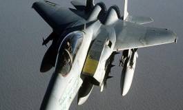 Le Parlement européen veut un embargo sur les livraisons d'armes à l’Arabie saoudite