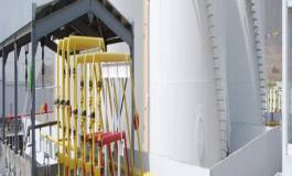 Petrogel, une société de stockage, distribution des carburants s’installe à Batna