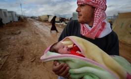 Malgré quelques accrochages, la trêve tient encore en Syrie