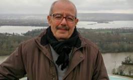 L'écrivain et éditeur Rachid Oulebsir invité du Club de la presse de BRTV samedi soir