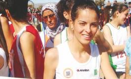 3e Semi-marathon féminin: le 4 mars prochain à Aïn El Hammam (Tizi-Ouzou)