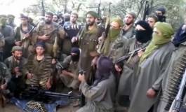 L’Algérie de Bouteflika exporte ses islamistes en France et au Québec