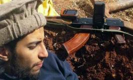 Un Algérien, soupçonné de liens avec les attentats de Paris, arrêté à Béjaia