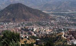 Akbou : une commune qui cumule les paradoxes