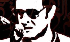 Amar Ezzahi: le patrimoine musical de la légende du chaâbi en version 2.0