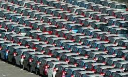 Seulement 9.309 véhicules importés en janvier dernier