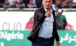 Vox populi, Vox Dei (*) : au secours, revoilà Omar Ghrib !