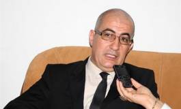 Les caractères pour écrire tamazight ne posent pas de problème, estime le SG du HCA