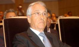 Le retour annoncé de Chakib Khelil (IV)