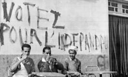 24 février 1971 : l’Algérie a raté la souveraineté sur son pétrole (I)
