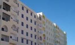 Batna : près de 5500 logements prochainement distribués