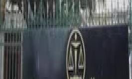 RSF demande la relaxe du journaliste Mohamed Chergui accusé de blasphème