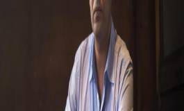 Kamel Daoud tire sa révérence : création d’un Collectif algérien de soutien