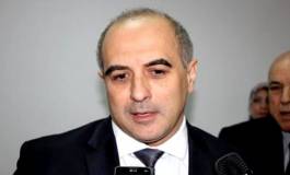 Sonatrach prévoit d’augmenter sa production des hydrocarbures, indique son PDG