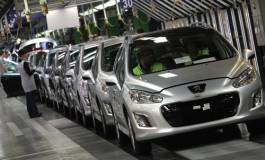 Après Renault, Peugeot-Citroën installera aussi sa future usine à Oran