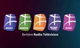 Le Club de la presse de BRTV débattra de la crise au Parti socialiste français