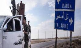 Le Pentagone promet l'encerclement de la capitale de l'Etat islamique par les Kurdes