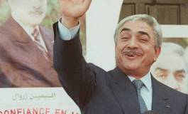 L'ancien président d'Etat, Liamine Zeroual, se porte bien