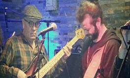 La Kabyl’Session revient et vous invite sur sa scène ouverte à Paris !