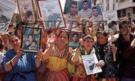 Sans changements politique et économique profonds, pas d'avancées pour les femmes