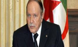 Qui bâtit sur du faux récolte des décombres