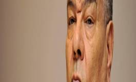 Lettre ouverte à M. Amar Saâdani