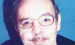 Rencontre (presque) imaginaire avec le grand journaliste Bachir Rezzoug