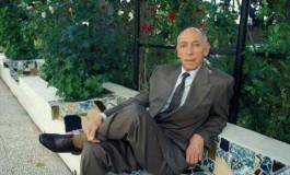 L’Algérie et la mue monarchique !