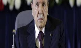 Quand Abdelaziz Bouteflika n’a plus rien à perdre