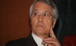 Hocine Malti : "Ils ont osé !"
