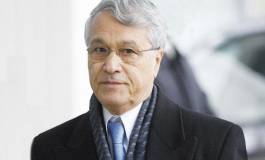 Chakib Khelil revient sur Alger comme si de rien n'était !