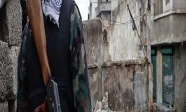 Al-Qaïda lancera une offensive d'ici 48h, après le retrait russe de Syrie