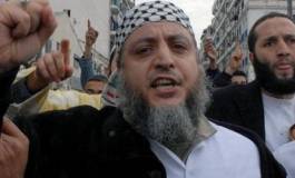 Fatwa contre Kamel Daoud : six mois de prison contre Hamadache
