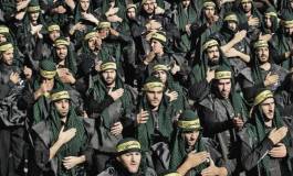 Les monarchies du Golfe qualifient le Hezbollah libanais de groupe "terroriste"