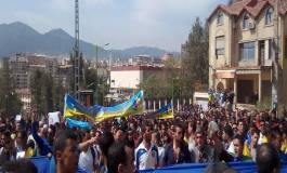 La Kabylie est-elle vraiment assimilable ?