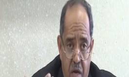 La Banque d’Algérie injectera de la liquidité dans les banques dès avril prochain