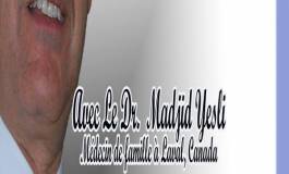 La violence intrafamiliale : plaidoyer pour la communication non violente