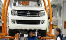 Le projet d’usine Volkswagen en Algérie toujours en discussion avec le groupe Sovac