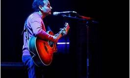 Smaïl Ferrah, un pionnier de la chanson chaouie moderne