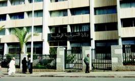 Education : arrêtez de faire fuir les compétences contractuelles et vacataires