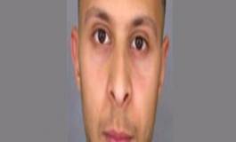 Salah Abdeslam, un des auteurs des attentats de Paris, arrêté par la police