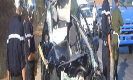 Terrorisme routier : entre la prévention et la mise en place d’un organisme de veille et de contrôle !