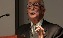 "Lettre ouverte au système politique et au dernier pouvoir qu’il a engendré"