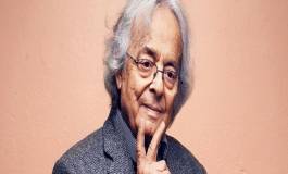 Adonis : "Sur le plan intellectuel, l’islam n’a plus rien à dire"