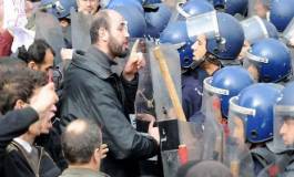 L'impossible économie algérienne sans démocratie ni laïcité